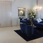 Relais Hotel Venedig