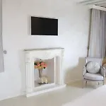 Relais Venedig