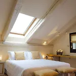 Hotel Relais
