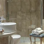 Relais Hotel
