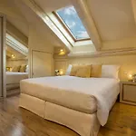 Relais 3* Venedig