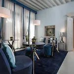 Relais Hotel