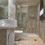 Relais Hotel 3*