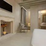 Relais Hotel