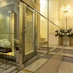 Relais Hotel 3*