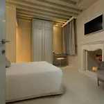 Relais Venedig
