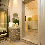 Relais Hotel Venedig