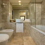 Relais Hotel Venedig