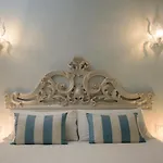 Relais