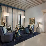 Hotel Relais