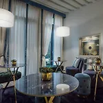 Hotel Relais Venedig