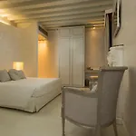 Relais