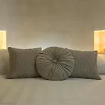Hotel Relais