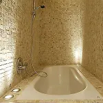 Relais Hotel