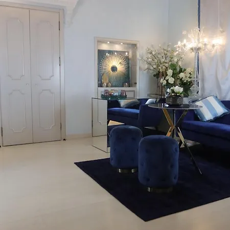 Relais Hotel Venedig