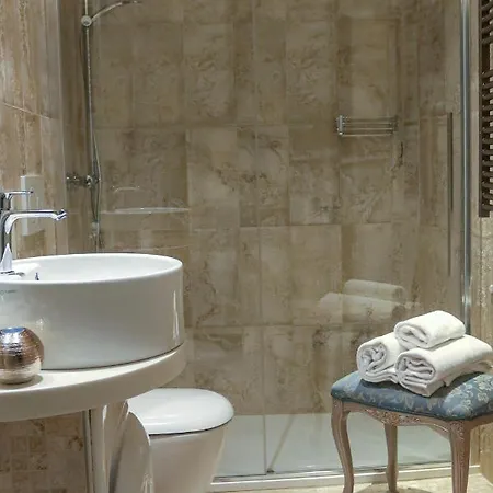 Relais Hotel