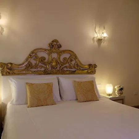 Relais Venecia