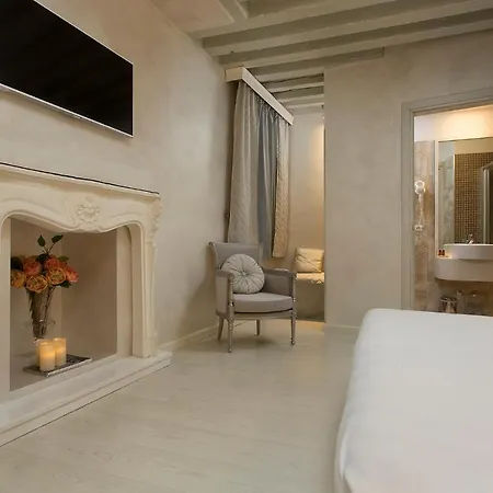 Relais Hotel