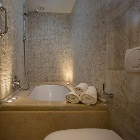 Relais