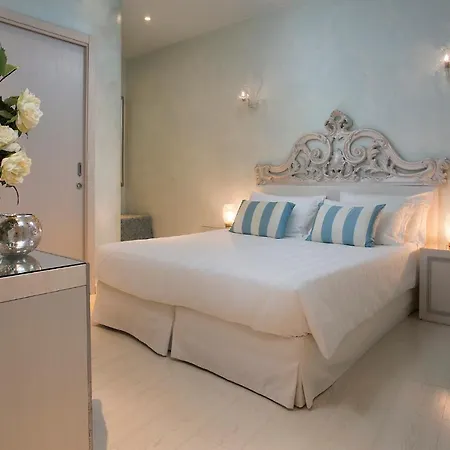 Hotel Relais