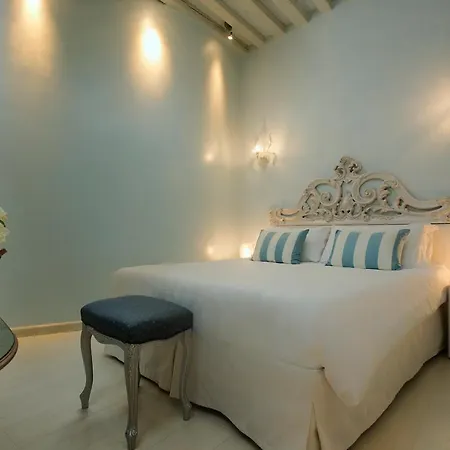 Relais Venecia