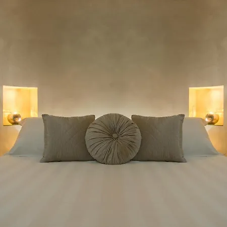 Relais Hotel 3*
