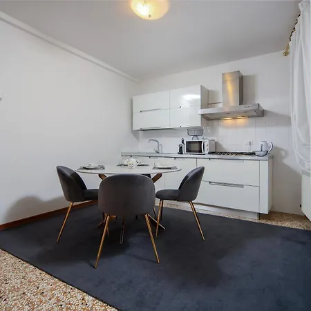 Relais Отель 3*