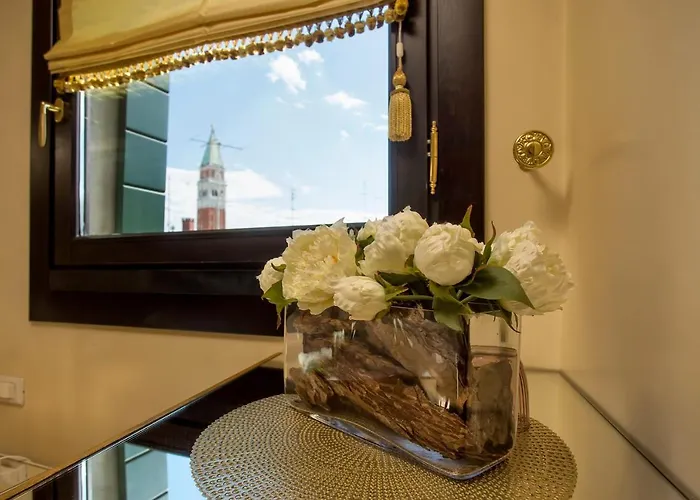 Relais Отель 3*