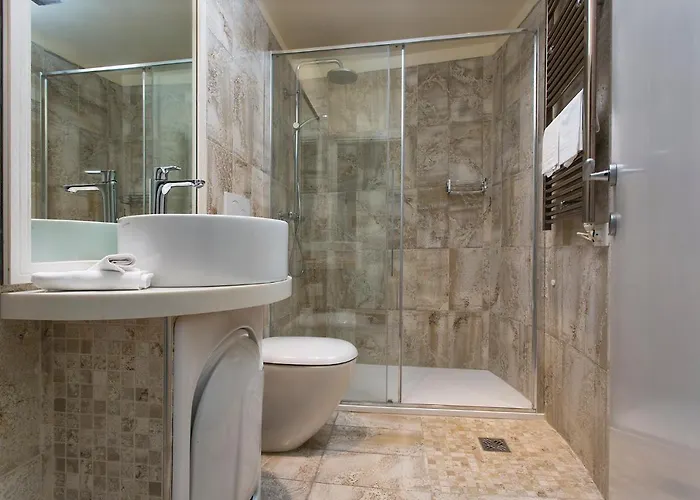 Relais Отель 3*