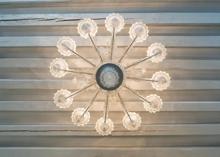 Relais Венеция