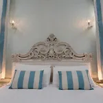 Relais Szálloda Velence