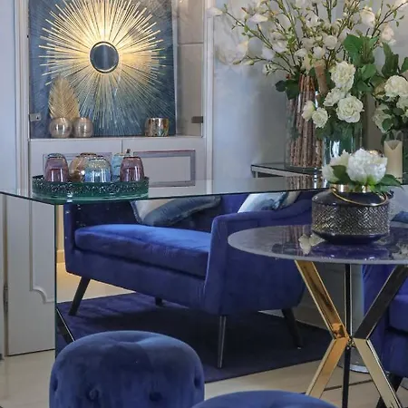 를레 베네치아 3*