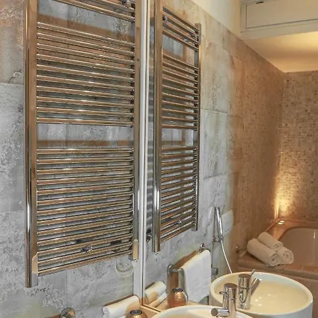 호텔 를레 베네치아 베니스