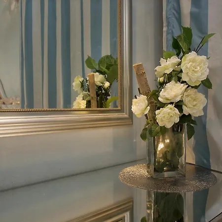 를레 베네치아 3* 베니스