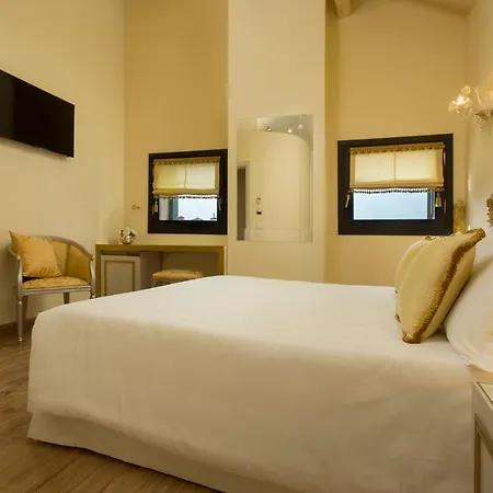 를레 베네치아 베니스