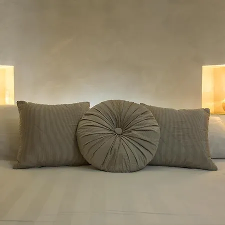 호텔 를레 베네치아