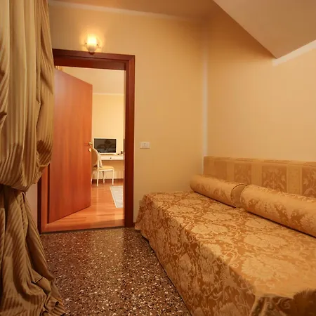 Relais Venice
