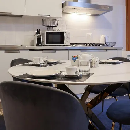 Relais 3* Venice
