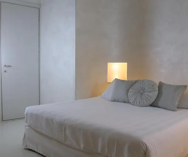 Relais Βενετία