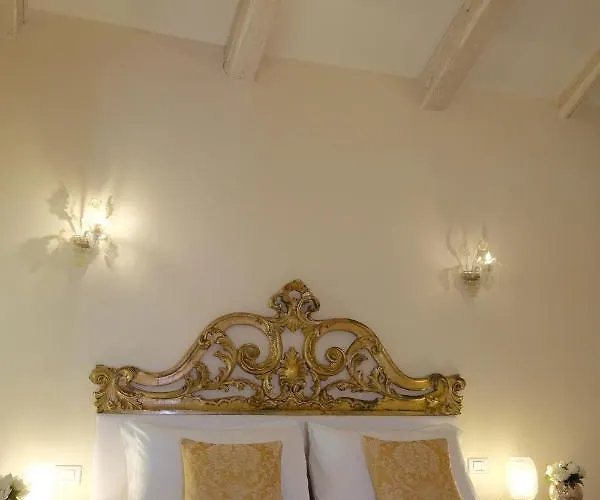 Relais Otel