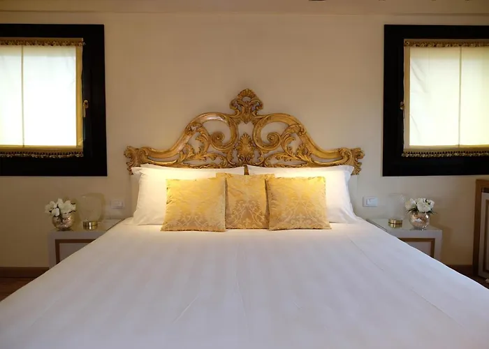 Relais Ξενοδοχείο