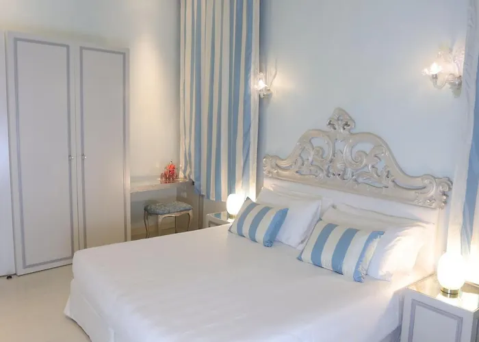 Relais Hotel