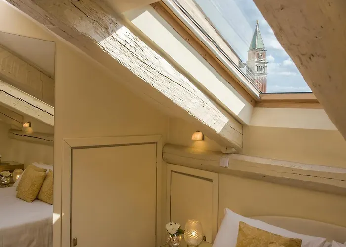 Otel Relais
