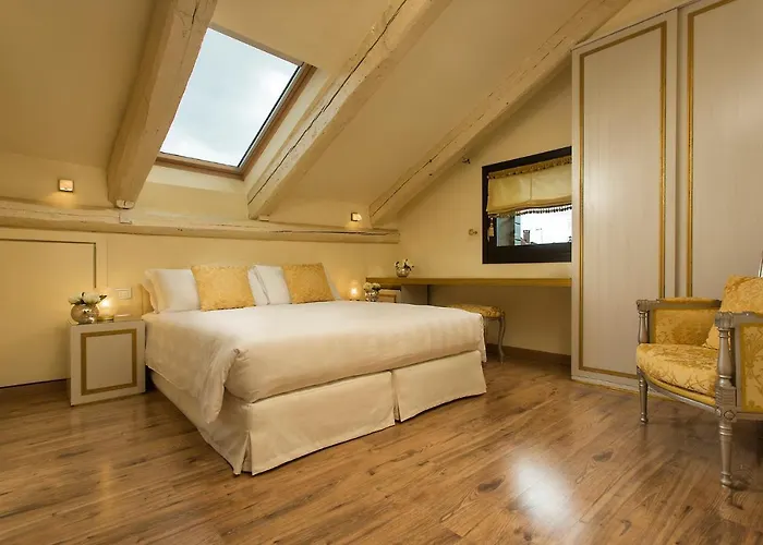 Relais