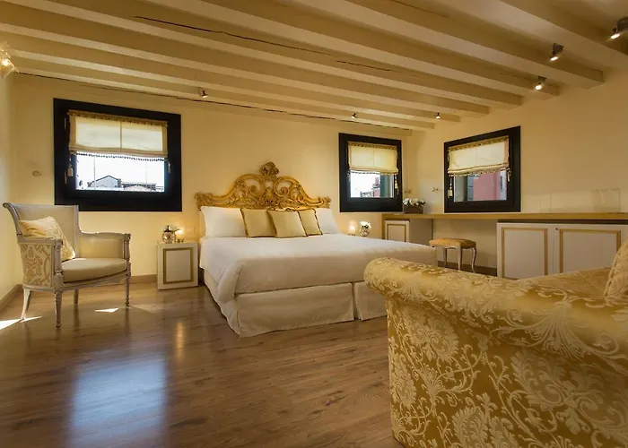 Relais 3*
