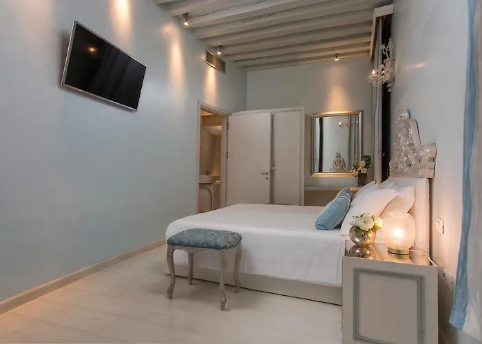 Relais Ξενοδοχείο