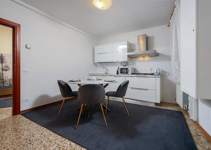 Relais Ξενοδοχείο 3*