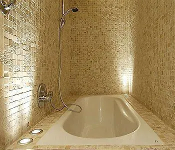 Relais Ξενοδοχείο