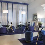 Hotel Relais