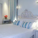 Hotel Relais Venedig